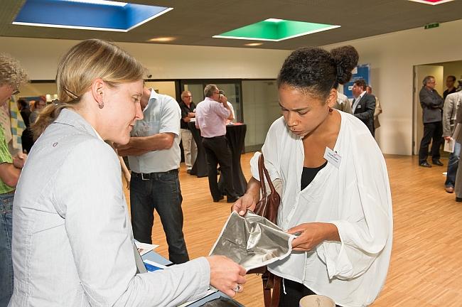 a592-2013-09-09-b0x stopper Innovationday-13.jpg